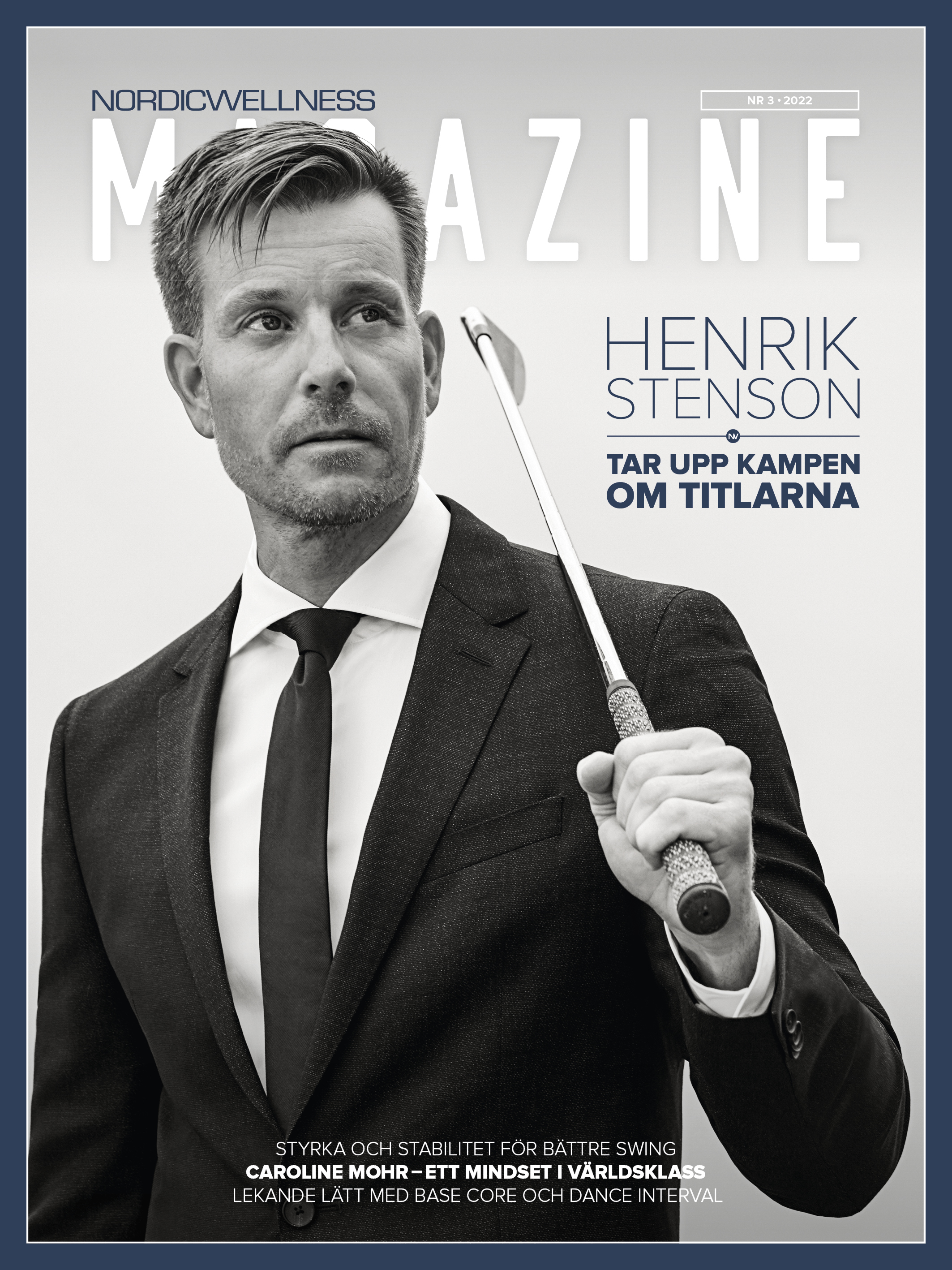 Nordic Wellness Nr 2 2022 Omslag (1)