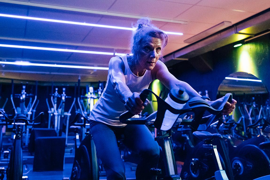 NW Trana Senior Hero