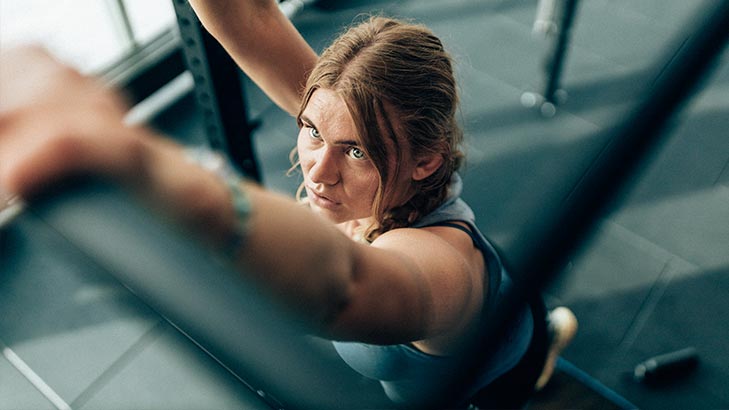 NW Trana Gym List (1)