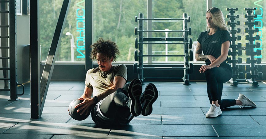 NW Tjanster List (1)