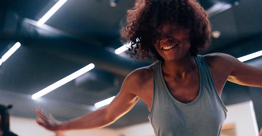 NW Tjanster Blimedlem List