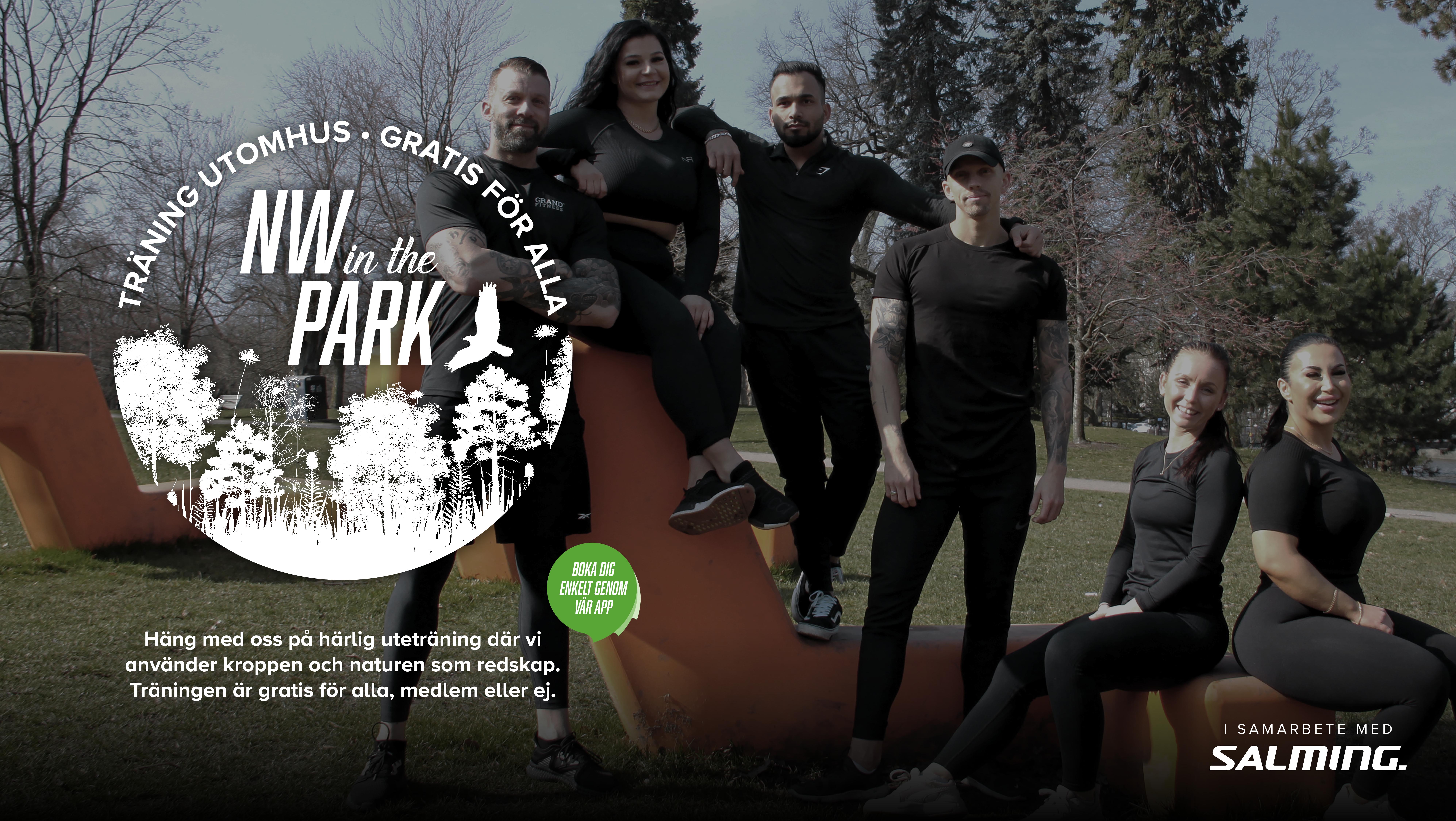 1170X600px NW In The Park