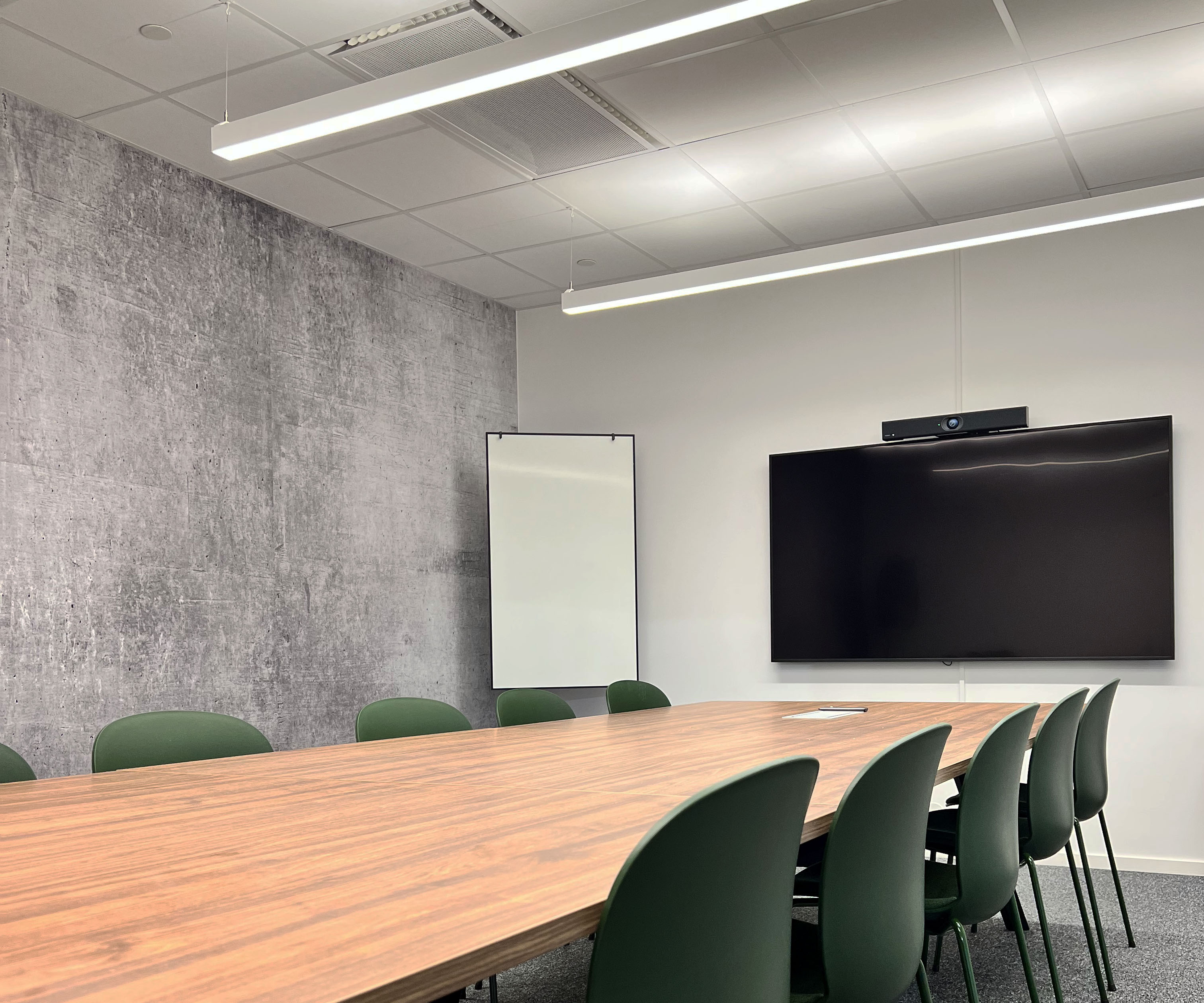 Ledigalokaler 600X500 Puff