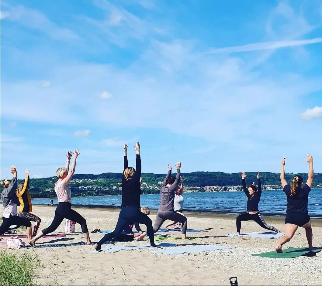 Screenshot 20230712 163953 Instagram