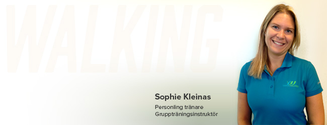 Sofia -kleinas -2-650 (1)