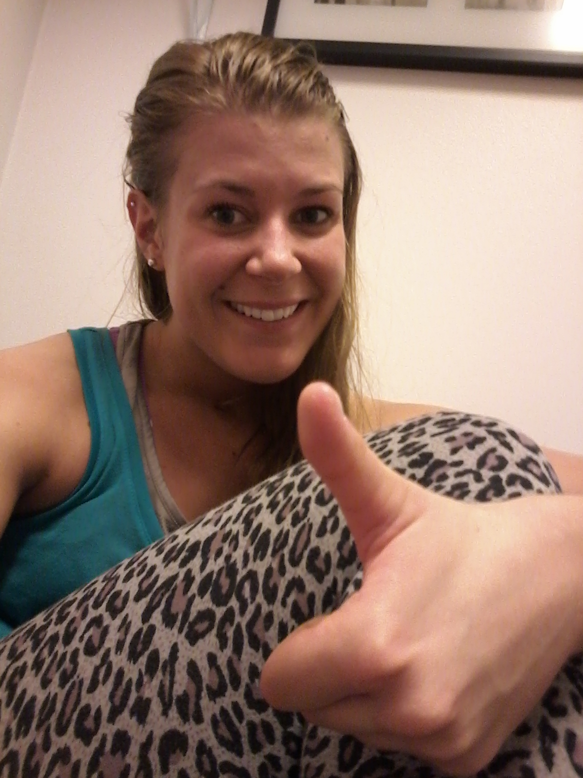 LInda Hansen Bild 2 (2)