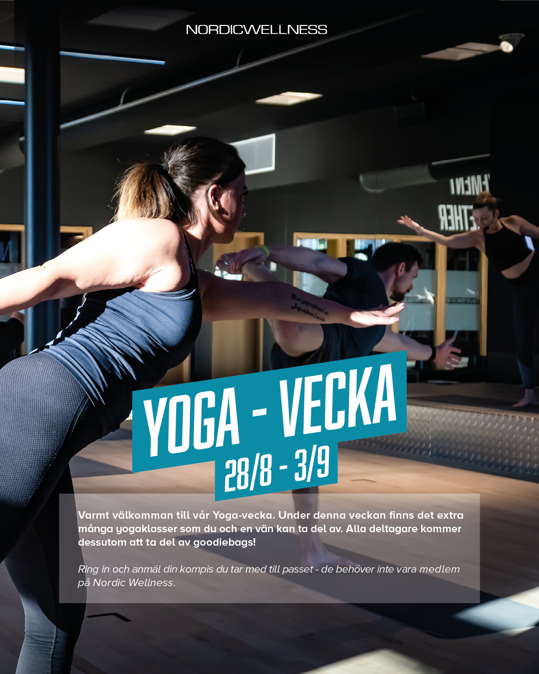 1080X1350 Yogavecka Post