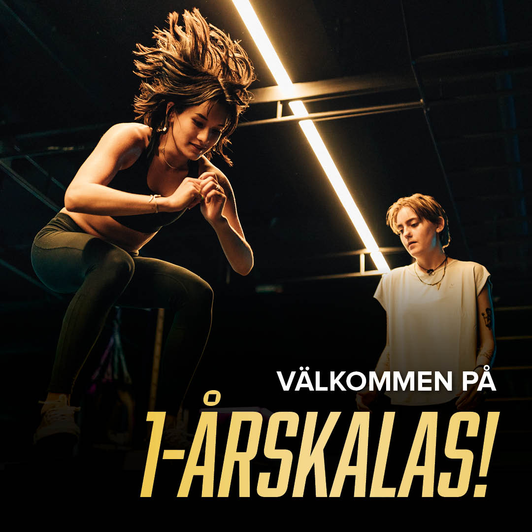 1080X1080 Kalas 1År Some