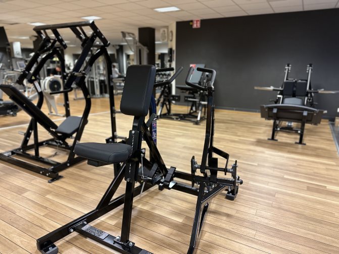 A9d5491f 26C9 404E 8783 6F4cfd26e544